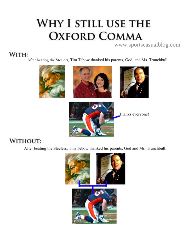 oxford-comma-tebow.jpg