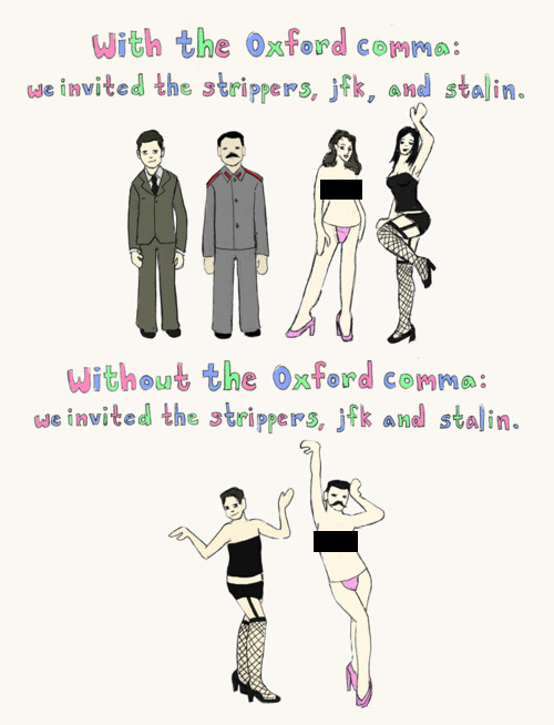 edited-oxfordcomma-by-jeff-bishop.png