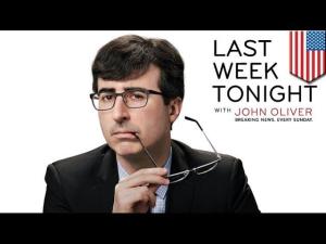 Last-Week-Tonight-with-John-Oliver